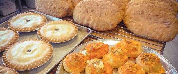 20150706-bannock-pies-biscuits