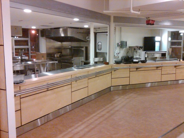 20130128-kitchen #2