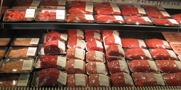 20130703-meats-2.jpg