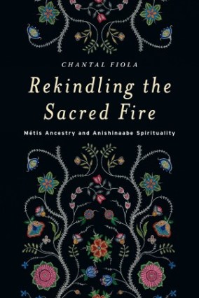 chantalbookcover