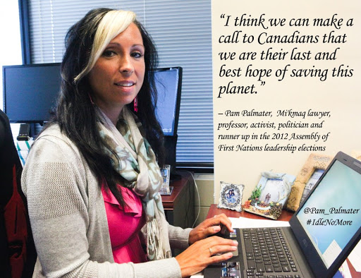 Pam_Palmater_-_last,_best_hope