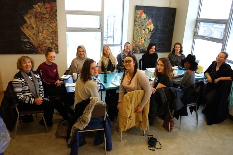 womens group Nov17 (1b)