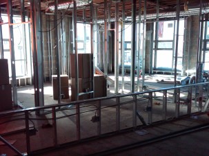20110201kitch + rest.jpg