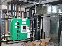 2012Feb12mechanical