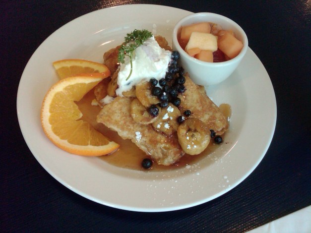 20130310 Bannock French Toast #1.jpg