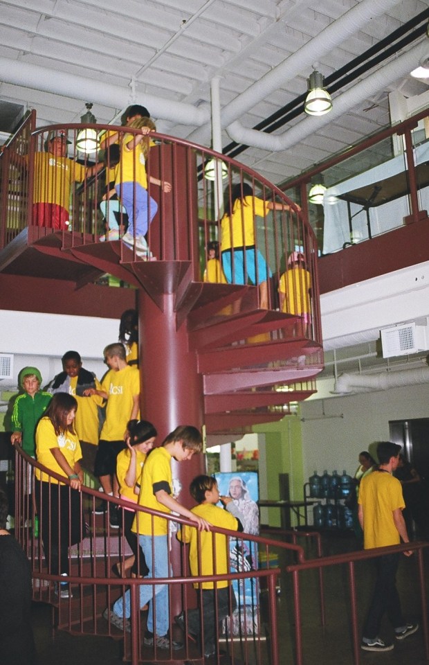 20130806 CSI 22.JPG