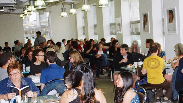 2014 Neechi restaurant.jpg
