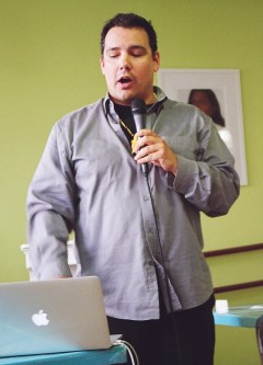 20140522 #11.JPG