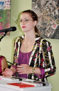 20140807 Lindsey Olver.JPG