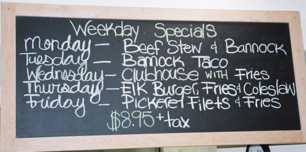 20140807 menu board.JPG