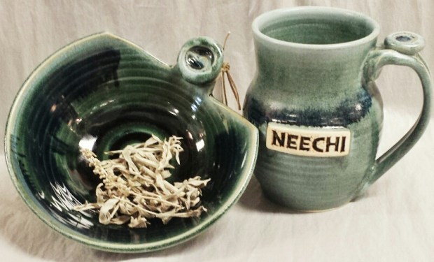 20150415 smudge bowl & Nch cup.jpg