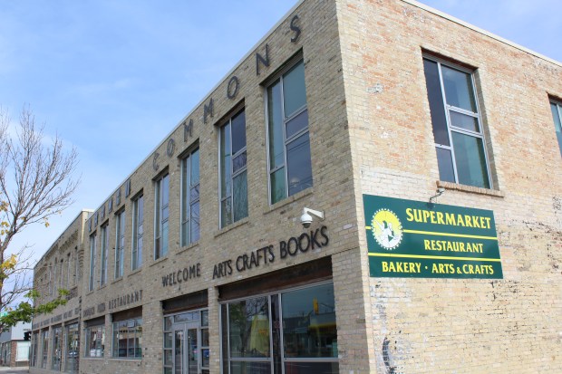20161003 exterior SW.JPG