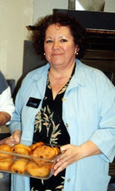 Ferne biscuits colour.jpg