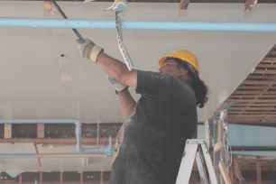 IMG_4139.jpg