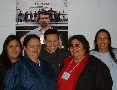 Nch&NStar&Avi2004Oct.jpg