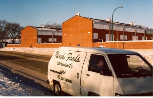 neechi van&boarded homes jpeg.jpg