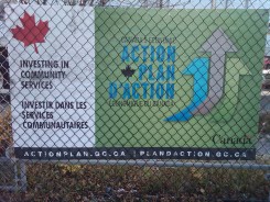 sign - Canada ISF Sep 28 2010.jpg