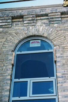 window..jpg