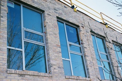 windows on Main St..JPG