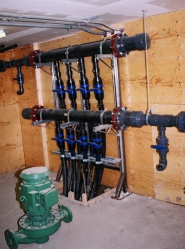 2011Aug27 geothermal tubes.jpg