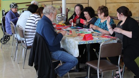 20170517 beading wkshp #1.jpg