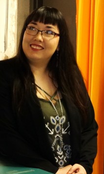 20170617 Jade M.JPG