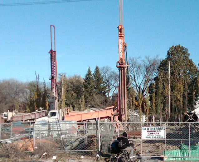 drill rigs close-up.jpg
